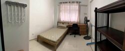 Blk 39 Pine Green (Geylang), HDB 4 Rooms #434135471